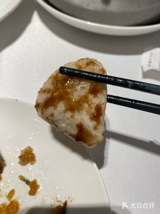 金春禧(世茂国际广场店)图片