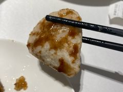 -金春禧(世茂国际广场店)