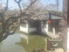 -南山风景名胜区