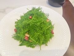 -品湘宴·湖南宁乡菜