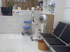 -派恩宜灰指甲(勤业店)