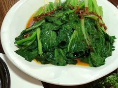 -金苑酒家·客家菜·广东老字号(万象店)