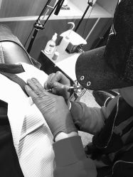 点击看大图 -见雾TATTOO STUDIO