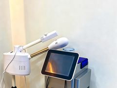 -北塘海鲜·天津菜(大光明桥旗舰店)