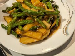 -小天府川菜馆(魏公村店)