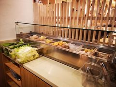 -伊豆野菜村(City店)
