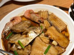 -原製原味(普陀山磐龙店)