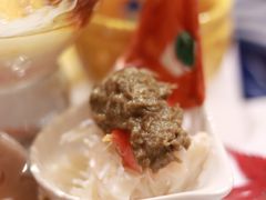 -町家Machiya(泰府·名邸店)
