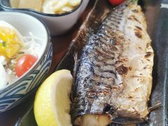 -小条食堂(三坊七巷店)