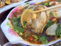 -圆蛋酒料•生腌(开元路店)