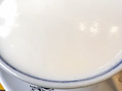 -民信老铺(人民路店)