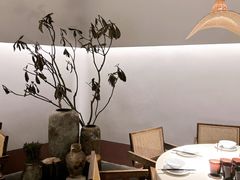 -雲說·花(西宸天街店)