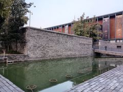-宁波美术馆