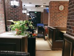 -豪客来牛排(文化路店)