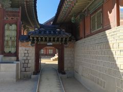 -景福宫