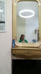点击看大图 -博士园养发馆