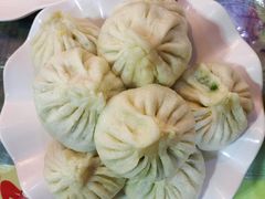 -宝正臻天津包子总店(金阳光居易店)