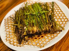 -建国328 本帮小馆·面馆