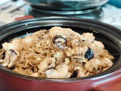 -旺顺阁·北京菜(北辰上品+)