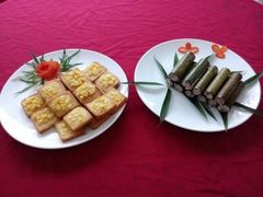 android_upload_pic-裕兴农家饭店