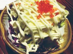 -石屋料理(南京西路店)