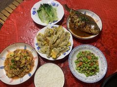 -天鹅到家·保姆月嫂育儿嫂(总店)