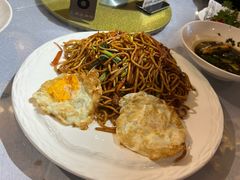 -宋园·金宴浙鲜馆(静安店)