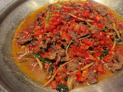 -大蓉和(双楠店)