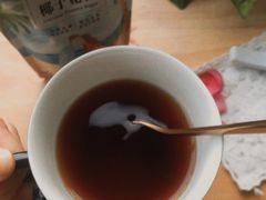 -天河沃尔玛