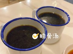 -鹅掂·大岭山烧鹅