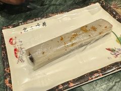 -四宜糕团店(南大街店)