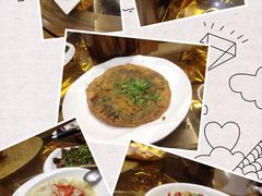 -客乡情(南京东路店)