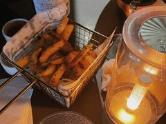 -Calix&Lay's(新天地店)