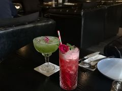 -C&R西班牙餐厅