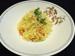 -鲁采LU STYLE(新天地店)