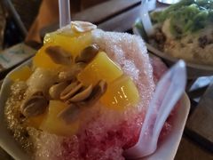 -Limapulo: Baba Can Cook