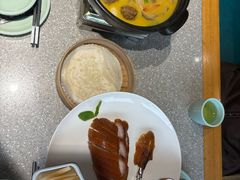 -六合居(温江店)