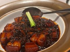 -三利音·玖弄小鲜(浦东嘉里城店)