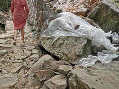 -浙北大峡谷
