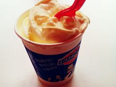 -DQ·蛋糕·冰淇淋(民勇嘉泰店)