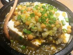 -九锅一堂酸菜鱼(新南凯德直营店)