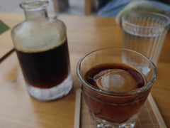-溯洄咖啡VORTEX COFFEE