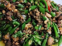 尖椒鸡-陈有良尖椒鸡(渝中旗舰店)