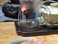 -扫雪煮茶(西村店)