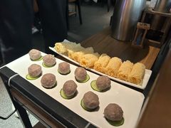 -同仁四季椰子鸡(无锡滨湖万象汇店)