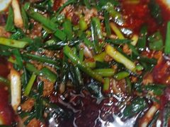 -绍兴名菜馆(可乐路店)