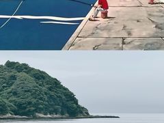 -灌篮高手动画打卡地