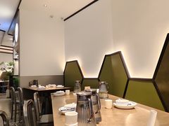 -炉鱼(萧山万象汇店)