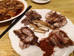 -盘飧市(春熙路店)