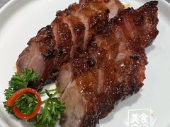 -粤来记·啫啫煲·点心(日月光店)